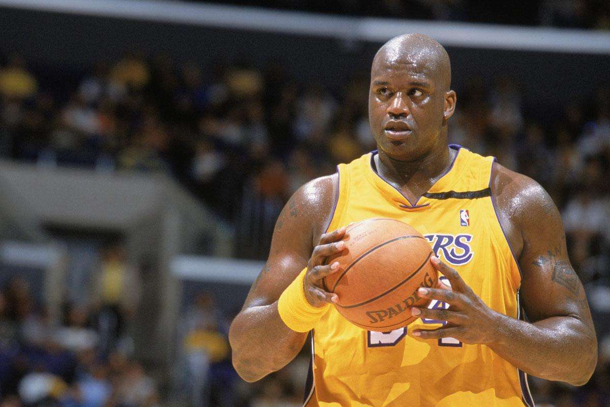 阿森西奥：天堂之吻，献给你，父亲。