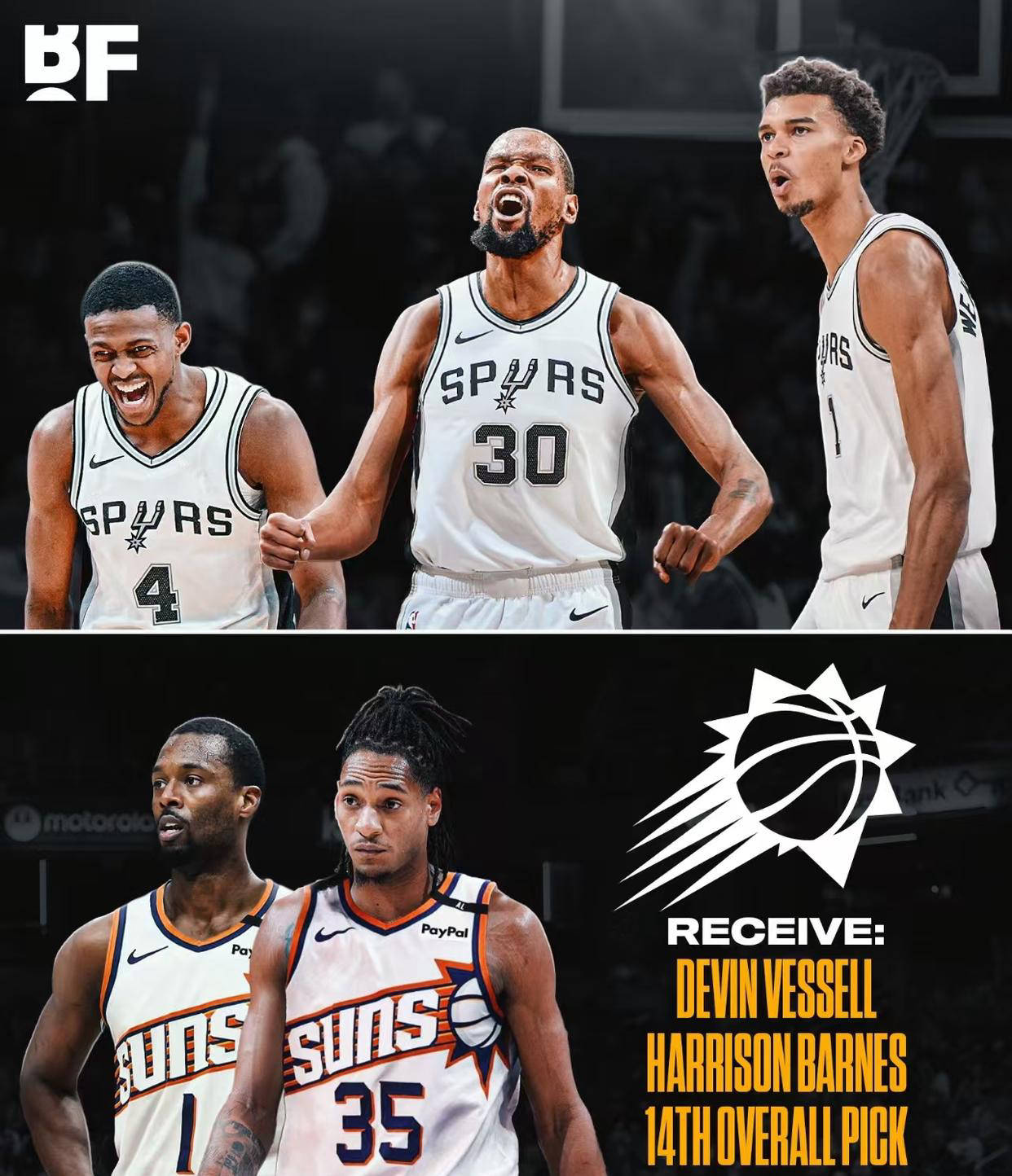 英超半场：沃尔特马德挑射破门，纽卡暂3-0埃弗顿