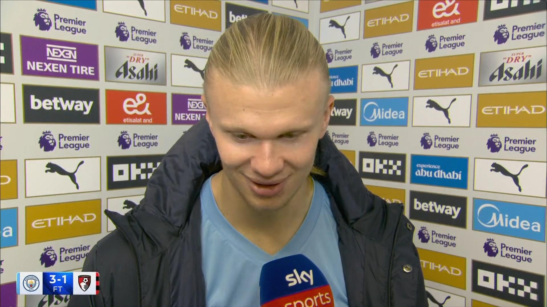 这就是欧文对科比心服口服的原因吧，他面对任何球星都能游刃有余