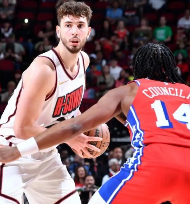 矿工足球编年史：从苏联劲旅到乌克兰流浪豪强的90年历史