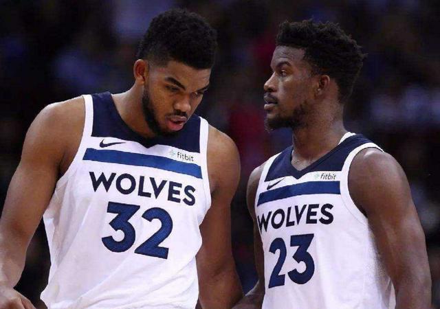 [国际足球]维尼修斯立功 巴西战胜哥伦比亚