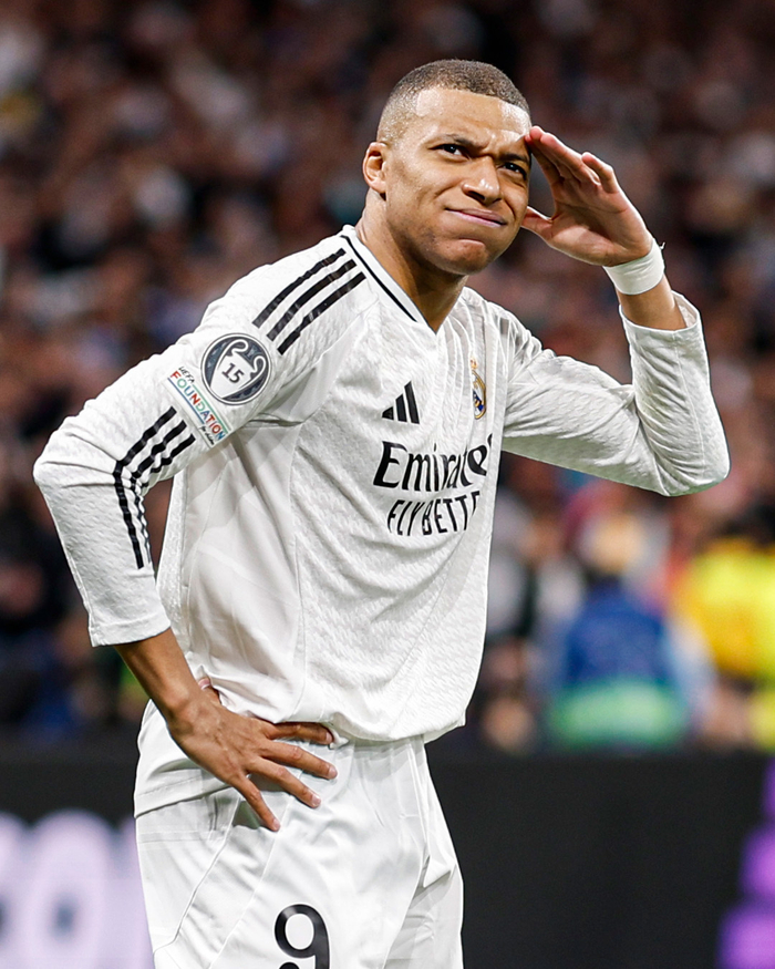 百事集团与梅赛德斯-AMG马石油F1车队达成全球合作