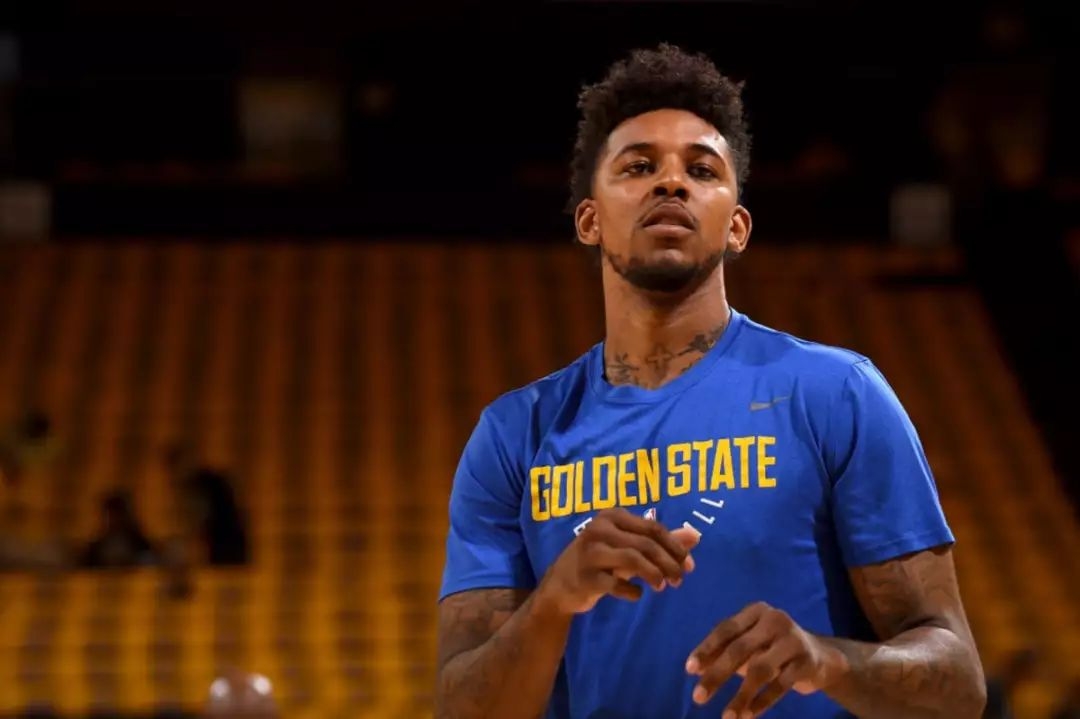 世体：小蜘蛛自去年10月以来持续低迷，他需在西