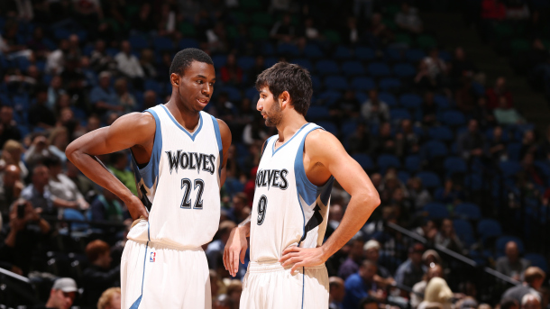 第12轮：马赛3-0布雷斯特