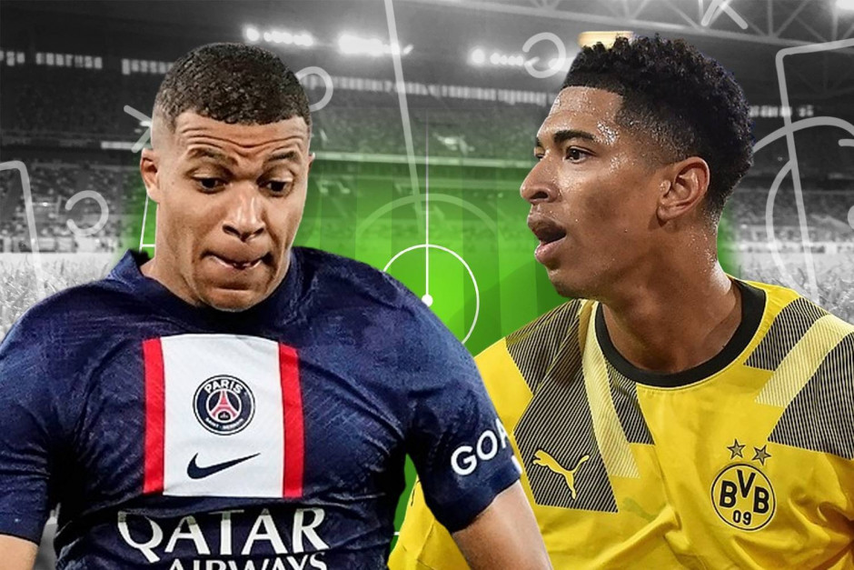 挑战江湖闯关！《剑侠世界：起源》摘星楼闯关独门秘籍