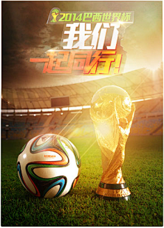 HLTV 2025年度最佳选手TOP15：YEKINDAR