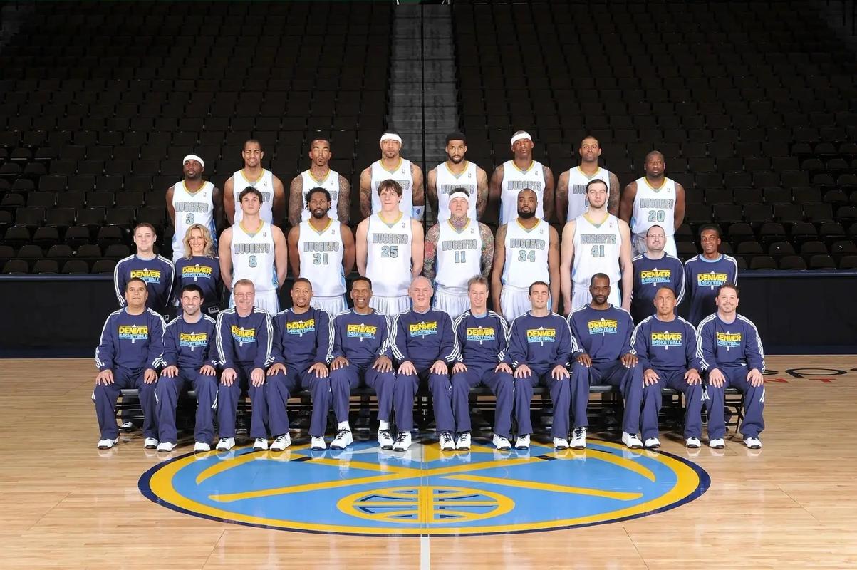 樊振东夺德国杯冠军留洋首冠