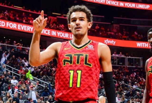 还有新惊喜？ 微软设备副总裁暗示2026年将推出便携版Xbox