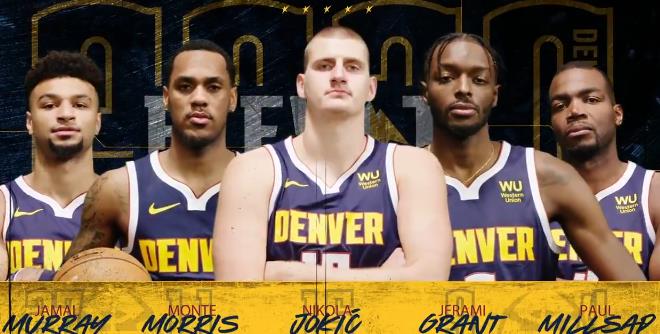 你最喜欢的英雄是谁