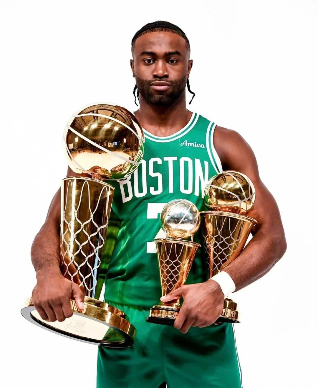 [天下足球]进球大战 勒沃库森大胜海登海姆