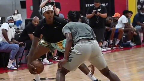 AC米兰主场表现回升