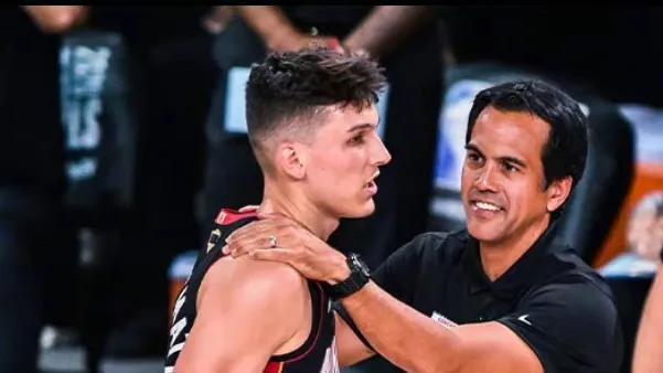 雪山飞狐？《剑侠世界3》火狐系列外观来袭