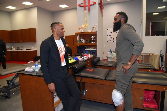 2025 赛季：大联盟场均比赛时间稳定在 2 小时 35 分钟，规则改革成效显著