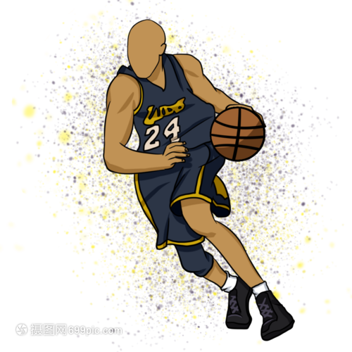 [网球]2025年度女子精彩击球集锦