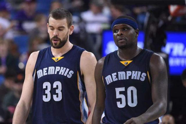 尤文官方：弗拉霍维奇成功接受了左内收肌腱撕脱修复手术