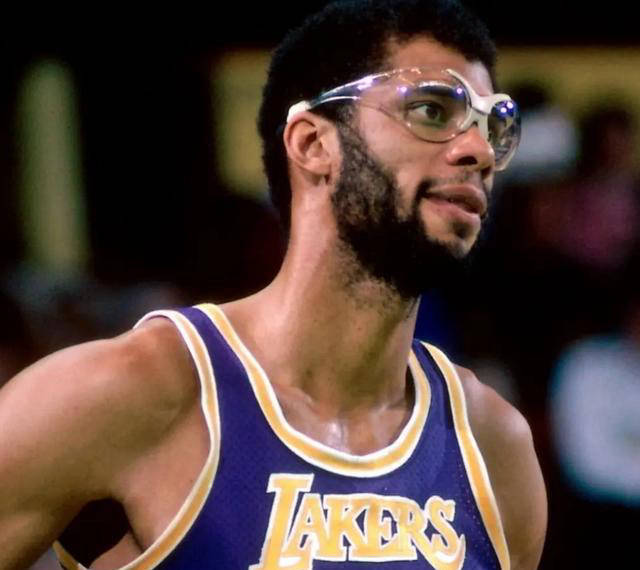 ＂公路自行车保养全攻略