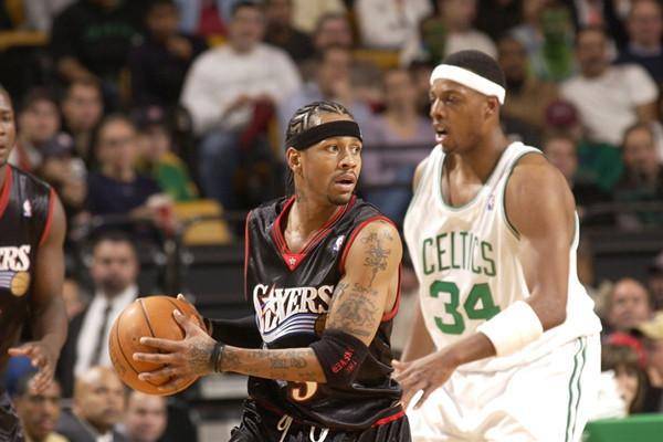 斯内尔赛季表现观察