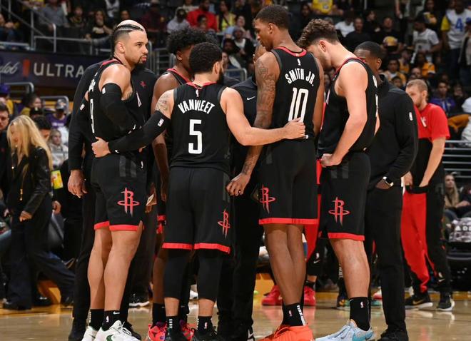 远征须知｜河南球迷赴苏州观赛温馨提示