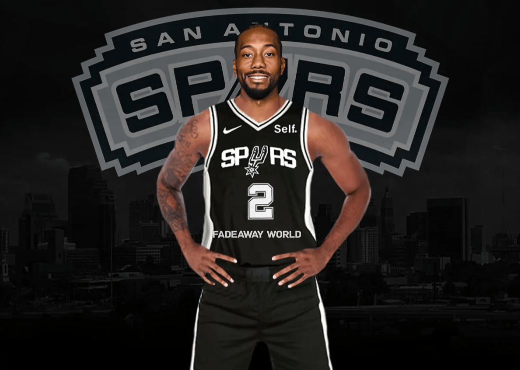 年轻魔兽炸框集锦跳得高笑得憨，这才是快乐篮球啊！