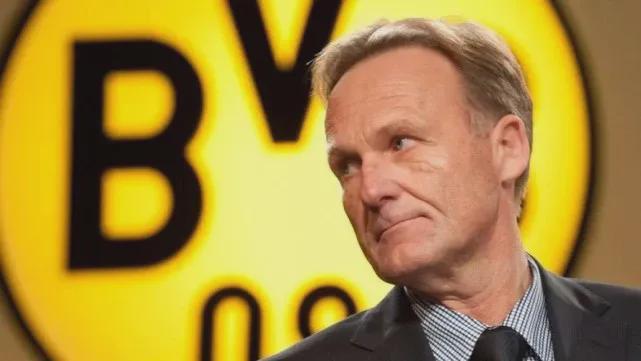 2主力31中7，火箭锋线名气大于实力 申京缺阵体现价值 1将现原形