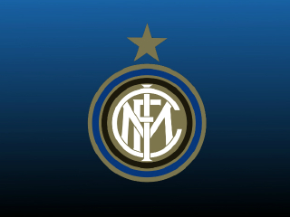 《忍龙》遇上《鬼泣》？新品节上的国产硬核动作游戏《灵拳》是什么来头？