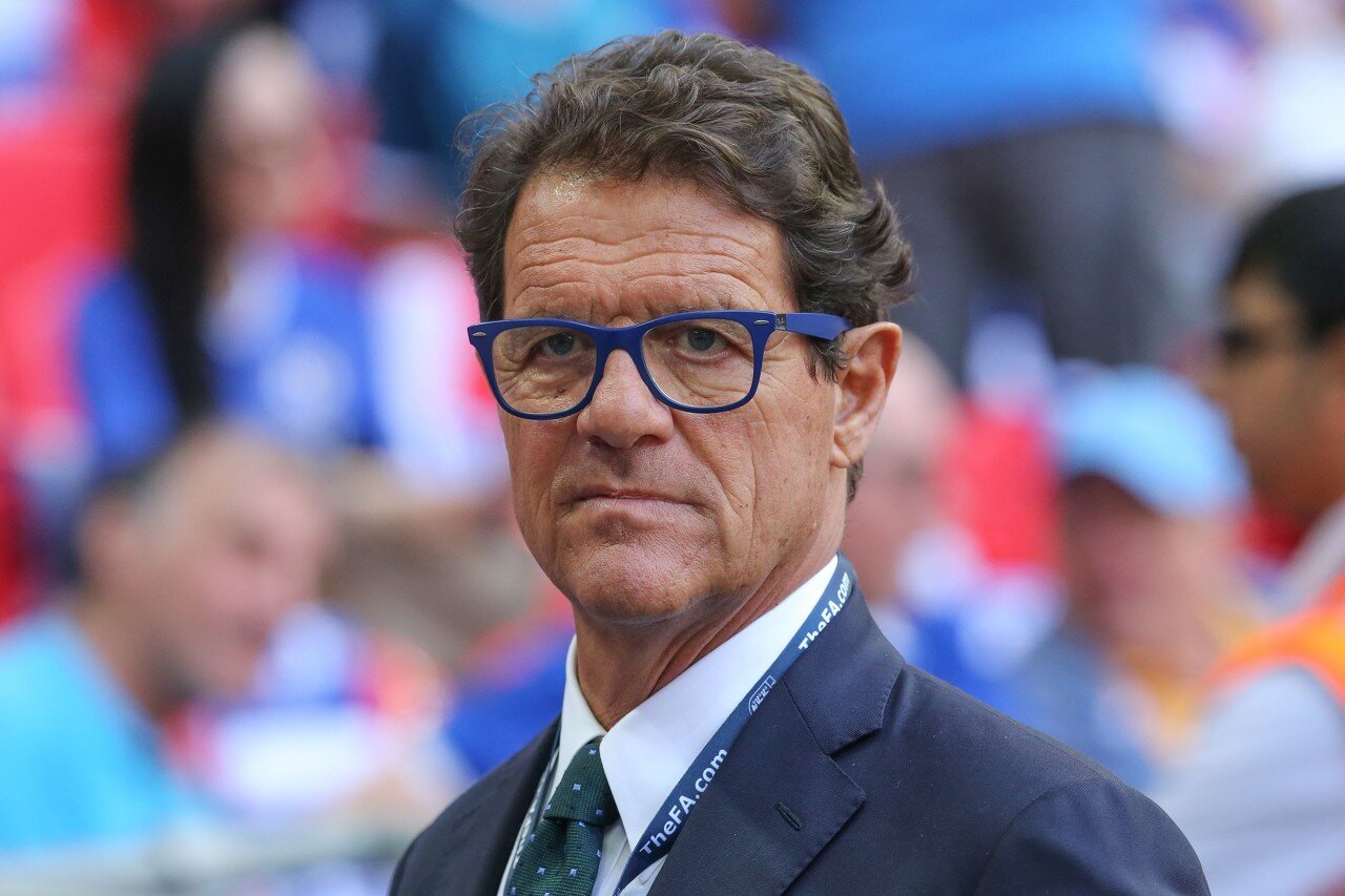 湖人复盘｜ “Nico的猜想”