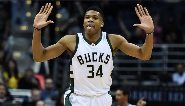 新手引导与试用流程